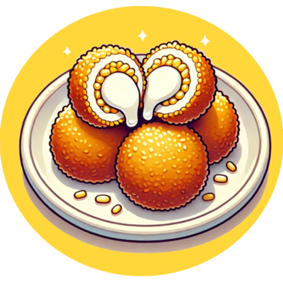 Supplì